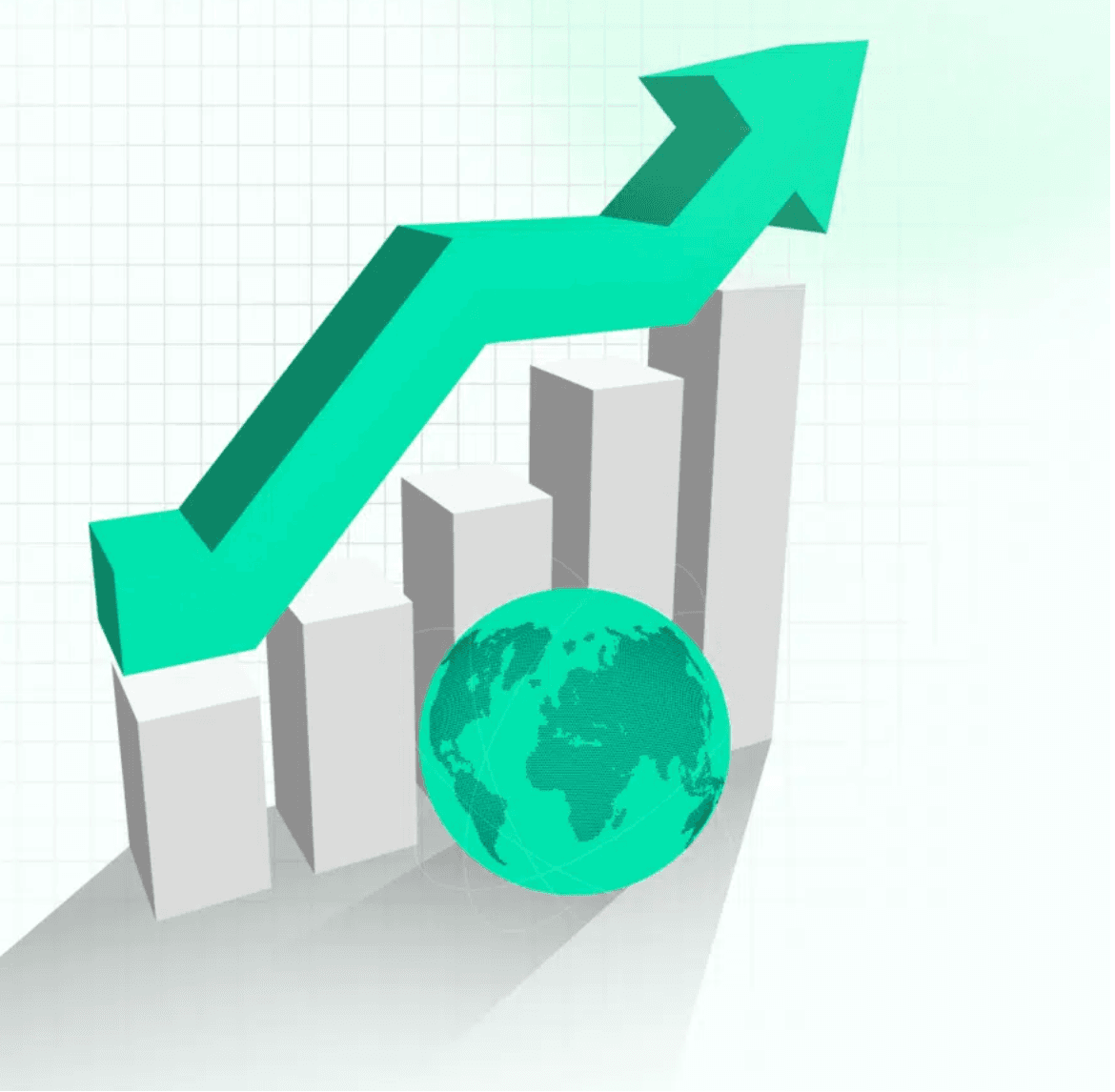 Bitnob Transforming Global Financial Pathways